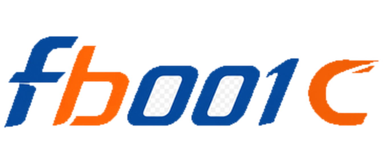 fb001 c